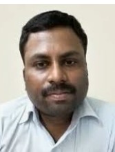 Dr Kannan R